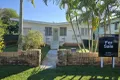 Property photo of 7 Ashton Street Maryborough QLD 4650