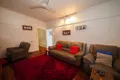 Property photo of 7 Ashton Street Maryborough QLD 4650