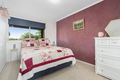 Property photo of 2 Deborah Court Somerville VIC 3912