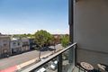 Property photo of 310/151 Princes Street Carlton VIC 3053