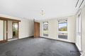 Property photo of 10/216 Forest Street Wendouree VIC 3355