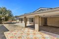 Property photo of 63 Karunjie Road Golden Bay WA 6174