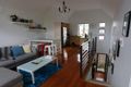 Property photo of 51C Florence Street West Perth WA 6005