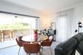 Property photo of 2/57 Norman Parade Clayfield QLD 4011