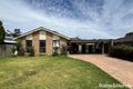 Property photo of 21 Eureka Road Diggers Rest VIC 3427