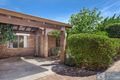 Property photo of 4/8 Kathleen Street Yokine WA 6060