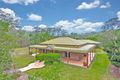 Property photo of 49 Kloske Road Burbank QLD 4156