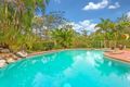 Property photo of 49 Kloske Road Burbank QLD 4156