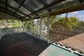Property photo of 27 Kirkellen Street Berserker QLD 4701