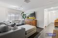 Property photo of 3 Hudson Street Jackass Flat VIC 3556