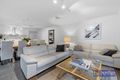 Property photo of 3 Hudson Street Jackass Flat VIC 3556