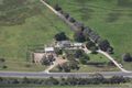 Property photo of 2/2615 South Gippsland Highway Tooradin VIC 3980