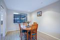 Property photo of 21 Lewin Crescent Chipping Norton NSW 2170