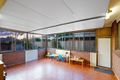 Property photo of 21 Lewin Crescent Chipping Norton NSW 2170