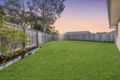 Property photo of 5 Dudley Court Crestmead QLD 4132
