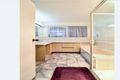 Property photo of 11 Rubida Court Boronia VIC 3155