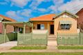 Property photo of 7 Beaconsfield Avenue Concord NSW 2137