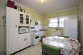 Property photo of 64 Sycamore Street Inala QLD 4077