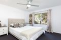 Property photo of 2/86 Buderim Pines Drive Buderim QLD 4556