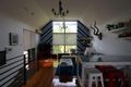 Property photo of 51C Florence Street West Perth WA 6005