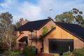 Property photo of 377A Black Road Flagstaff Hill SA 5159