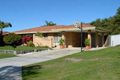 Property photo of 3 Chestnut Grove Mirrabooka WA 6061