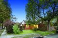 Property photo of 28 Dillon Grove Glen Iris VIC 3146