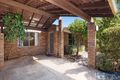 Property photo of 4/8 Kathleen Street Yokine WA 6060