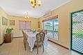Property photo of 7 Beaconsfield Avenue Concord NSW 2137
