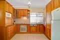 Property photo of 7 Beaconsfield Avenue Concord NSW 2137