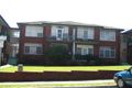 Property photo of 5/2 Oriental Street Bexley NSW 2207