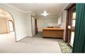 Property photo of 58 Locke Street Raglan NSW 2795