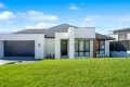 Property photo of 13 Limestone Crescent Forster NSW 2428
