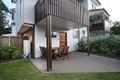 Property photo of 2/57 Norman Parade Clayfield QLD 4011