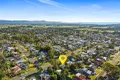 Property photo of 25 Simpson Parade Albion Park NSW 2527