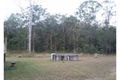 Property photo of 11 Williamson Road Tamborine QLD 4270