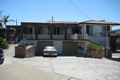 Property photo of 15 Barnet Place North Perth WA 6006