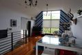 Property photo of 51C Florence Street West Perth WA 6005