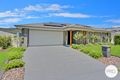 Property photo of 28 Wedgetail Drive Kew NSW 2439
