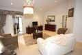 Property photo of 88/270 Hastings River Drive Port Macquarie NSW 2444
