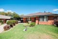 Property photo of 19 Wattle Way West Albury NSW 2640