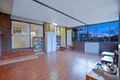 Property photo of 21 Lewin Crescent Chipping Norton NSW 2170