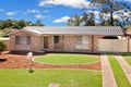 Property photo of 90 Neilson Crescent Bligh Park NSW 2756