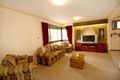 Property photo of 4 Minka Court Marshall VIC 3216