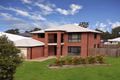 Property photo of 1 Hendos Place Moggill QLD 4070