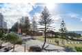 Property photo of 204/110 Marine Parade Coolangatta QLD 4225