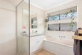 Property photo of 57 Reedmans Road Ormeau QLD 4208