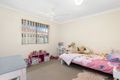 Property photo of 57 Reedmans Road Ormeau QLD 4208