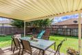 Property photo of 57 Reedmans Road Ormeau QLD 4208