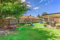 Property photo of 57 Reedmans Road Ormeau QLD 4208